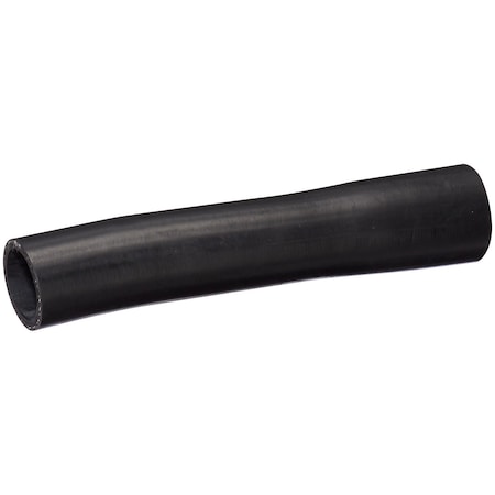 Spectra Premium Fuel Filler Hose, Fnh043 FNH043